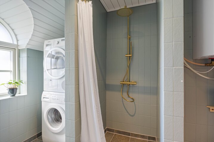 Sommerhus E4474 på Tingodden 419, Årgab - Billede #14