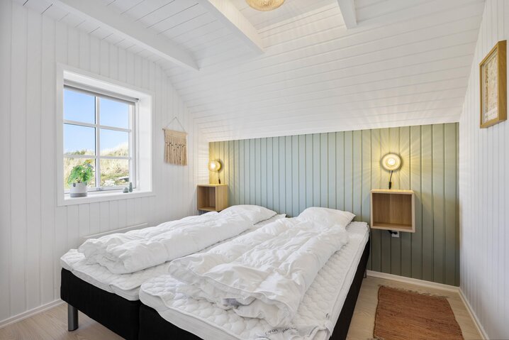 Sommerhus E4474 på Tingodden 419, Årgab - Billede #16
