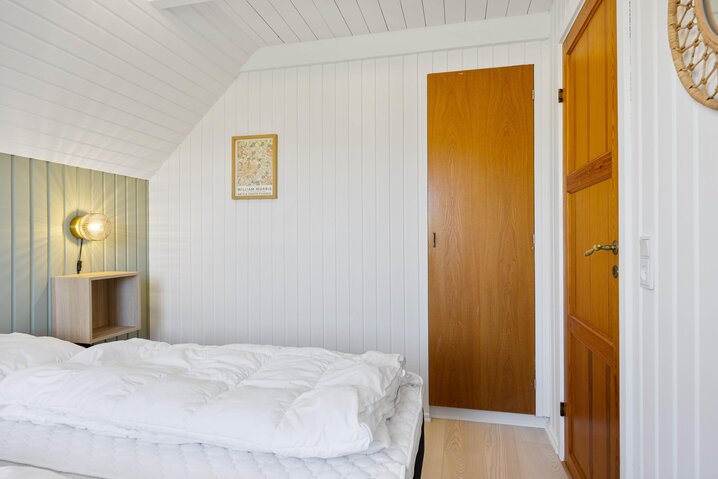 Sommerhus E4474 på Tingodden 419, Årgab - Billede #17