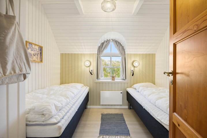 Sommerhus E4474 på Tingodden 419, Årgab - Billede #18