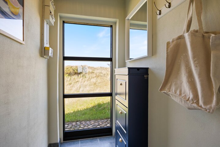 Sommerhus E4474 på Tingodden 419, Årgab - Billede #19