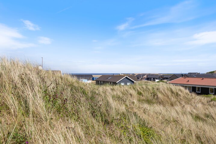 Sommerhus E4474 på Tingodden 419, Årgab - Billede #25
