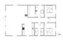 Ferienhaus E4474 in Tingodden 419, Årgab - Bild #14