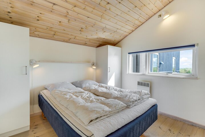 Ferienhaus E4481 in Tingodden 277, Årgab - Bild #14