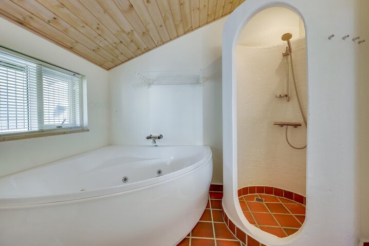 Ferienhaus E4481 in Tingodden 277, Årgab - Bild #16