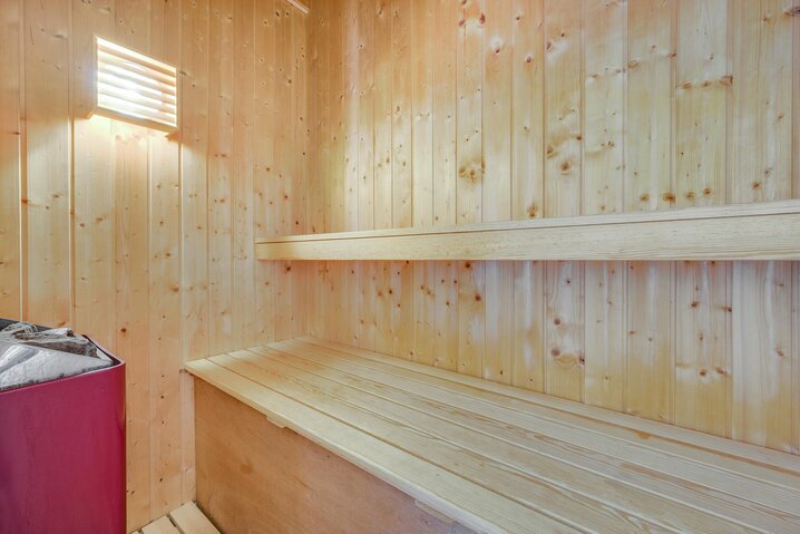 Ferienhaus E4481 in Tingodden 277, Årgab - Bild #17