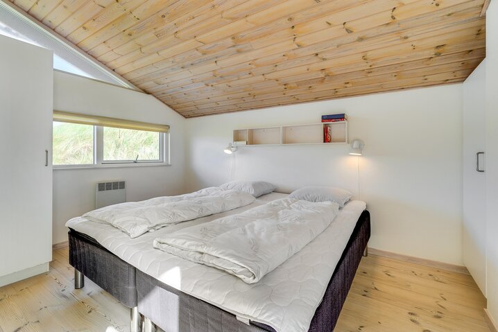 Ferienhaus E4481 in Tingodden 277, Årgab - Bild #18