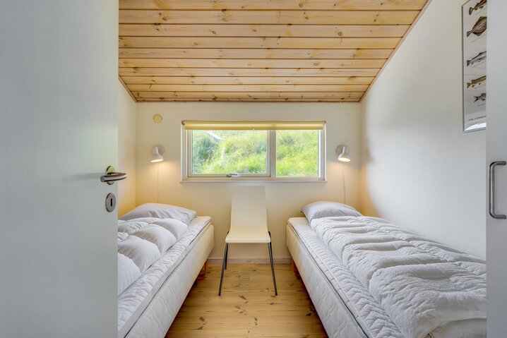 Ferienhaus E4481 in Tingodden 277, Årgab - Bild #19