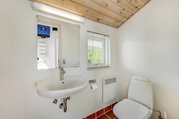 Ferienhaus E4481 in Tingodden 277, Årgab - Bild #20