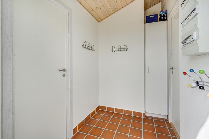 Ferienhaus E4481 in Tingodden 277, Årgab - Bild #21