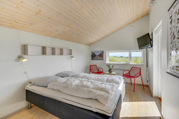 Ferienhaus E4481 in Tingodden 277, Årgab - Bild #22