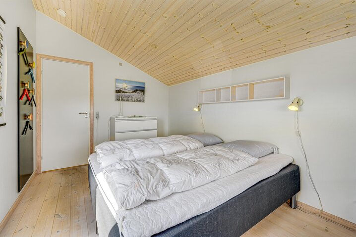 Ferienhaus E4481 in Tingodden 277, Årgab - Bild #23