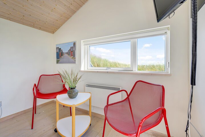 Ferienhaus E4481 in Tingodden 277, Årgab - Bild #24