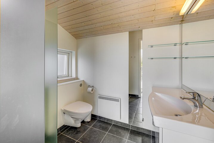 Ferienhaus E4481 in Tingodden 277, Årgab - Bild #25