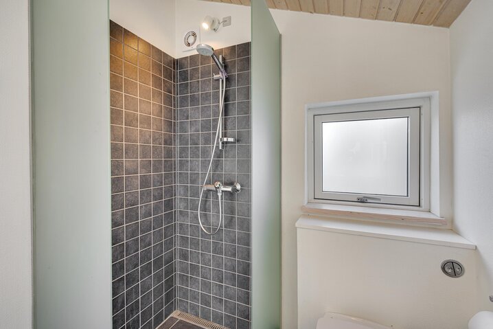 Ferienhaus E4481 in Tingodden 277, Årgab - Bild #26