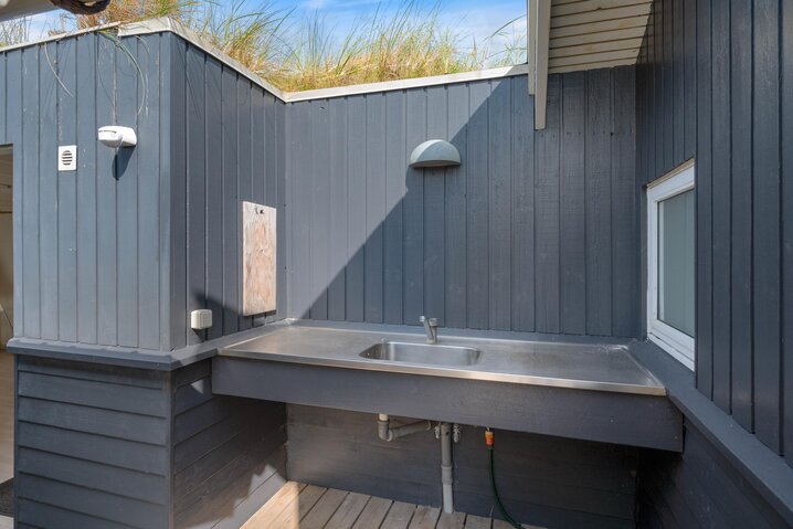 Ferienhaus E4481 in Tingodden 277, Årgab - Bild #32