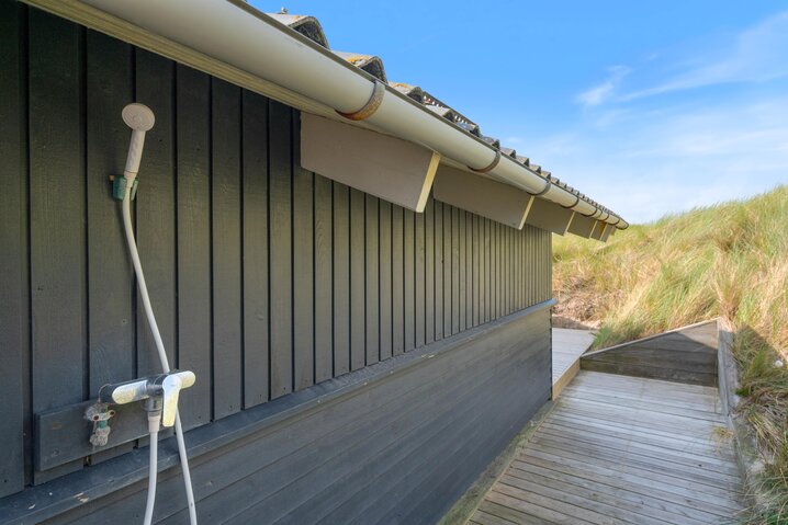 Ferienhaus E4481 in Tingodden 277, Årgab - Bild #35