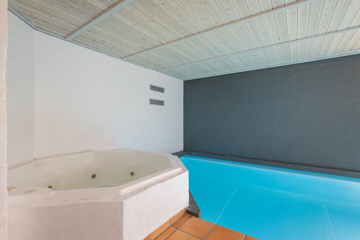 Sommerhus E4482 på Tingodden 280, Årgab - Billede #10