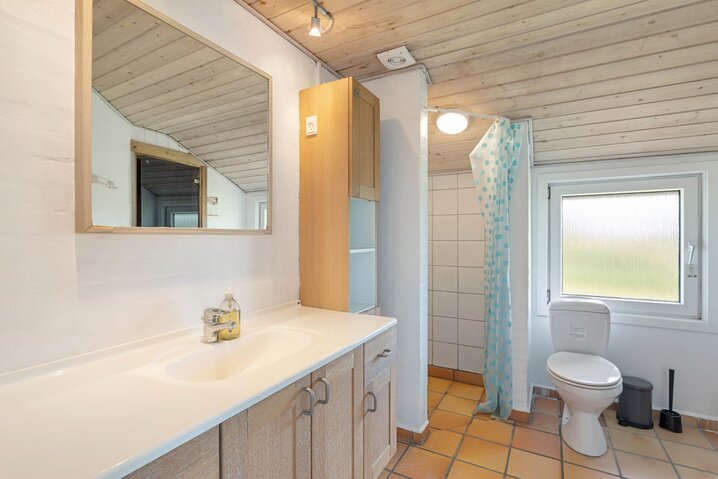 Sommerhus E4482 på Tingodden 280, Årgab - Billede #11