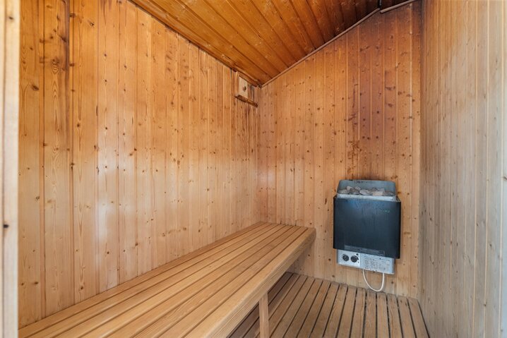 Sommerhus E4482 på Tingodden 280, Årgab - Billede #12