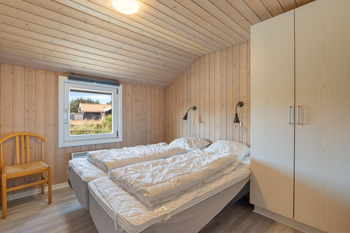 Sommerhus E4482 på Tingodden 280, Årgab - Billede #14