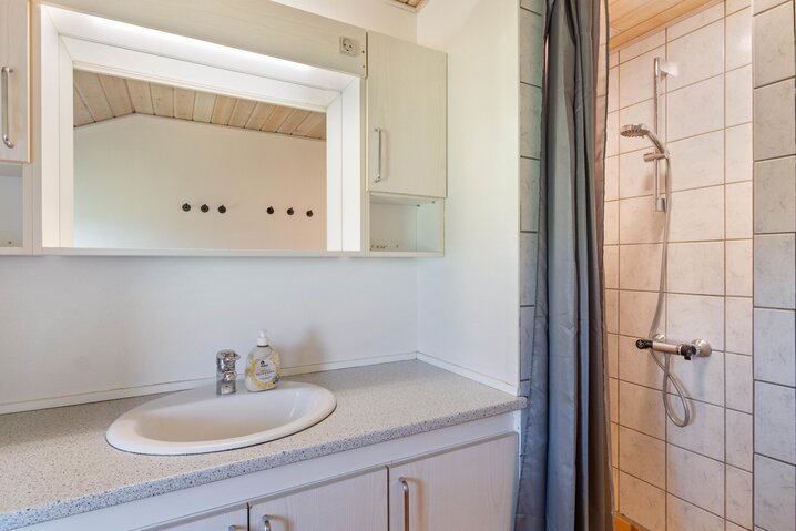 Sommerhus E4482 på Tingodden 280, Årgab - Billede #16