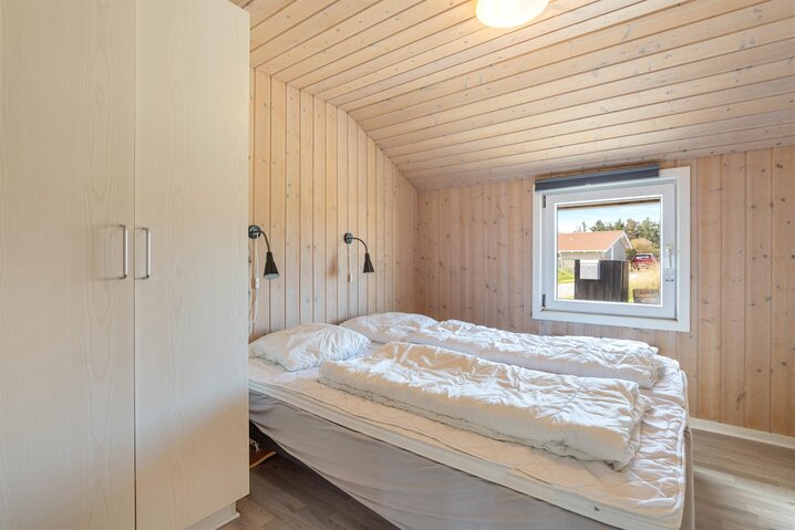 Sommerhus E4482 på Tingodden 280, Årgab - Billede #17