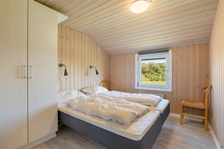 Sommerhus E4482 på Tingodden 280, Årgab - Billede #18