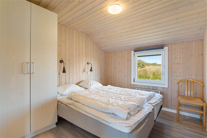 Sommerhus E4482 på Tingodden 280, Årgab - Billede #19