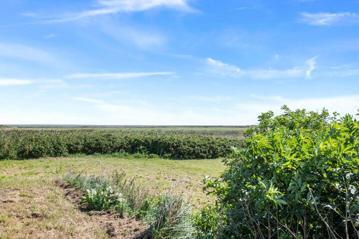 Sommerhus E4482 på Tingodden 280, Årgab - Billede #28