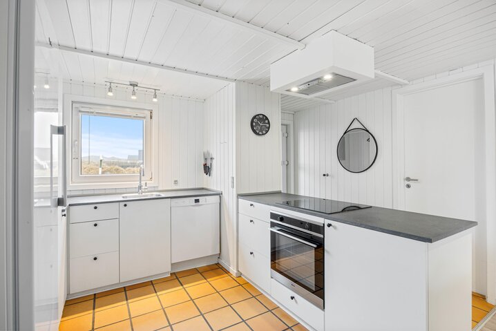 Ferienhaus E4482 in Tingodden 280, Årgab - Bild #11