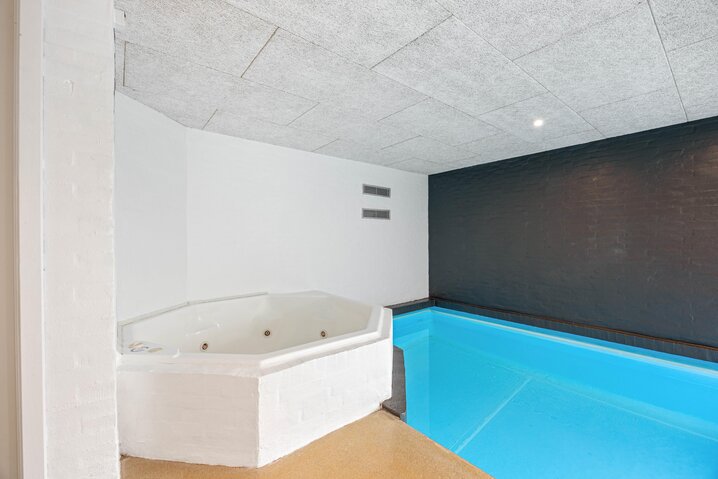 Ferienhaus E4482 in Tingodden 280, Årgab - Bild #14