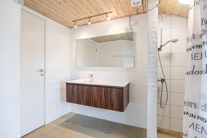 Ferienhaus E4482 in Tingodden 280, Årgab - Bild #15