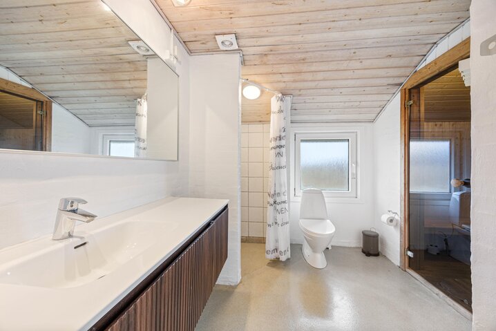 Ferienhaus E4482 in Tingodden 280, Årgab - Bild #16