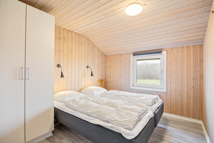 Ferienhaus E4482 in Tingodden 280, Årgab - Bild #18