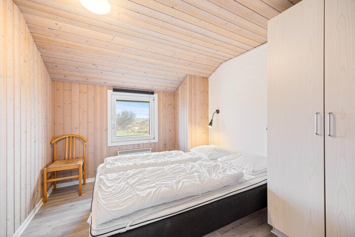 Ferienhaus E4482 in Tingodden 280, Årgab - Bild #19