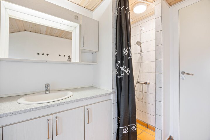 Ferienhaus E4482 in Tingodden 280, Årgab - Bild #21