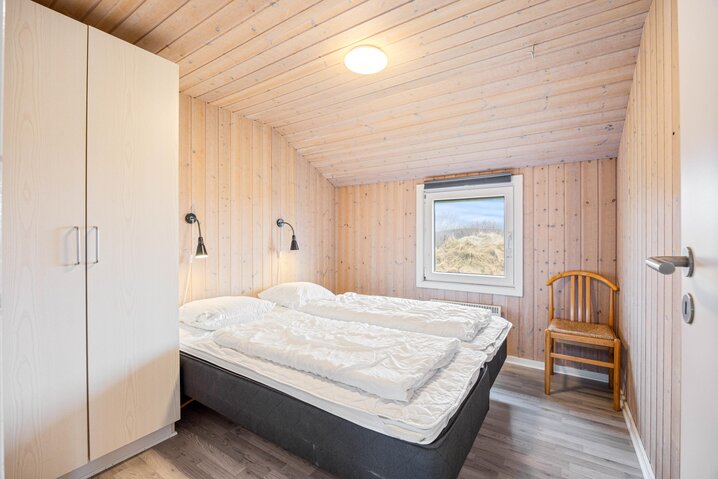 Ferienhaus E4482 in Tingodden 280, Årgab - Bild #22