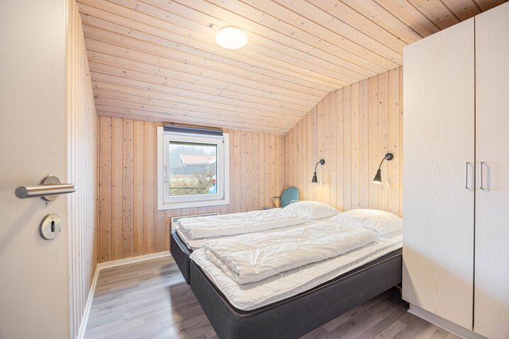 Ferienhaus E4482 in Tingodden 280, Årgab - Bild #23