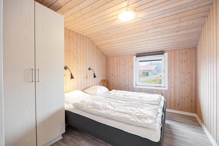 Ferienhaus E4482 in Tingodden 280, Årgab - Bild #24