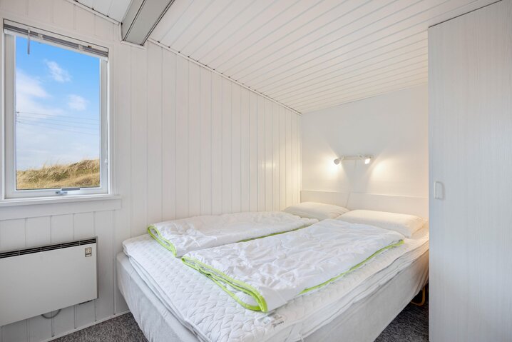 Ferienhaus E4485 in Tingodden 509, Årgab - Bild #10