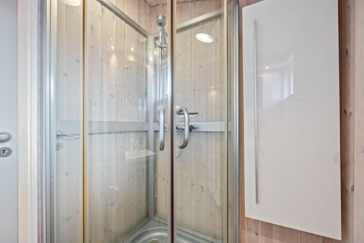 Ferienhaus E4485 in Tingodden 509, Årgab - Bild #12