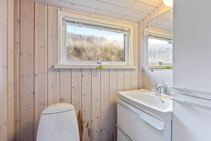 Ferienhaus E4485 in Tingodden 509, Årgab - Bild #14