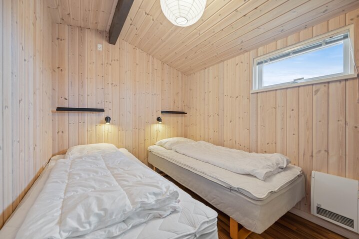 Ferienhaus E4485 in Tingodden 509, Årgab - Bild #15