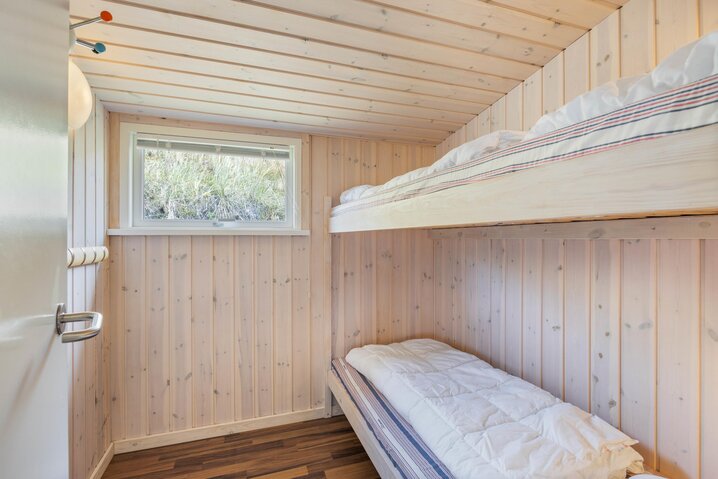 Ferienhaus E4485 in Tingodden 509, Årgab - Bild #16