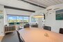 Sommerhus E4485 på Tingodden 509, Årgab - Billede #7