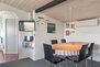 Sommerhus E4485 på Tingodden 509, Årgab - Billede #8