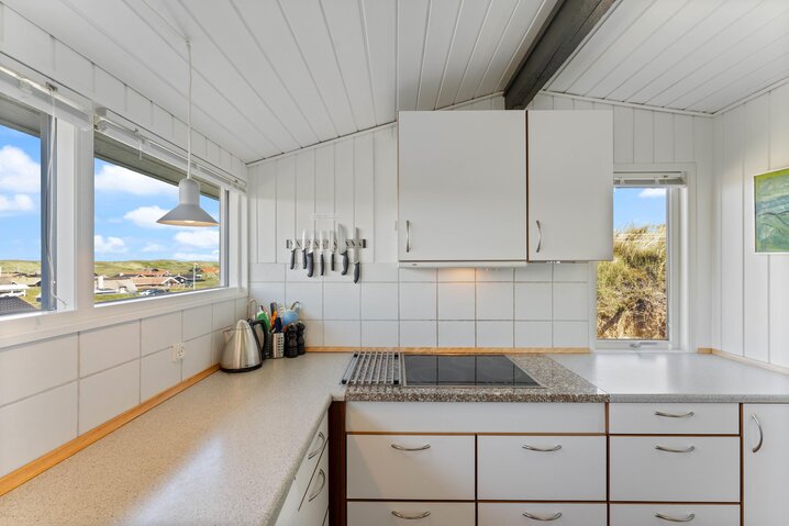 Ferienhaus E4485 in Tingodden 509, Årgab - Bild #9