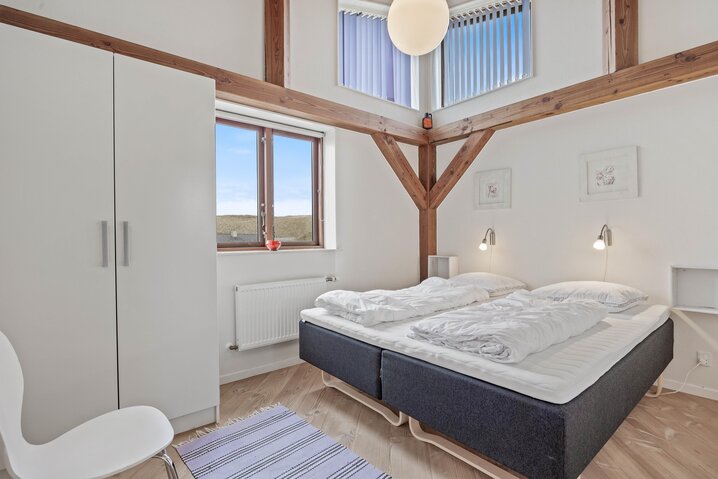 Ferienhaus E4486 in Tingodden 485 B, Årgab - Bild #10