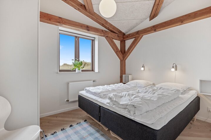 Ferienhaus E4486 in Tingodden 485 B, Årgab - Bild #15